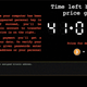 Screenshot: Gizmodo